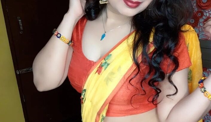 Kajal Bhardwaj is available for Videochat audiochat Services