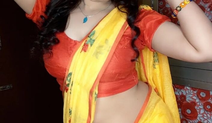 Kajal Bhardwaj is available for Videochat audiochat Services