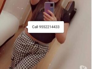 RUSSIAN CALL GIRLS IN HINJEWADI-O𝟗𝟓𝟓𝟐𝟐𝟏𝟒𝟒𝟑𝟑 PUNE RUSSIAN ESCORTS SERVICVE IN PUNE CALL GIR