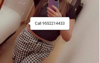 RUSSIAN CALL GIRLS IN HINJEWADI-O𝟗𝟓𝟓𝟐𝟐𝟏𝟒𝟒𝟑𝟑 PUNE RUSSIAN ESCORTS SERVICVE IN PUNE CALL GIR