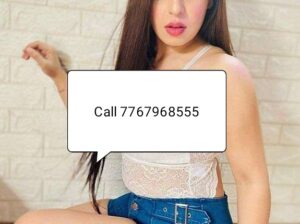 Pune Russian Escorts Service ☎️👉𝟕𝟕𝟔𝟕𝟗𝟔𝟖𝟱𝟱𝟱👈❤️BANER Russian CALL GIRLS IN WAKAD CASH PAYM