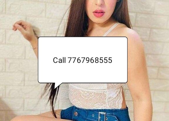 Pune Russian Escorts Service ☎️👉𝟕𝟕𝟔𝟕𝟗𝟔𝟖𝟱𝟱𝟱👈❤️BANER Russian CALL GIRLS IN WAKAD CASH PAYM