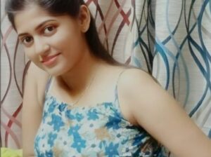 Puja sarma full sexy full open enjay collage girl full night 4000 4hrs2500 1 hrs 1500 ghhhghhj fyyyf