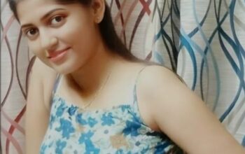 Puja sarma full sexy full open enjay collage girl full night 4000 4hrs2500 1 hrs 1500 ghhhghhj fyyyf