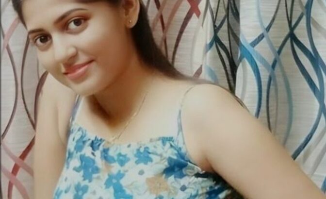 Puja sarma full sexy full open enjay collage girl full night 4000 4hrs2500 1 hrs 1500 ghhhghhj fyyyf