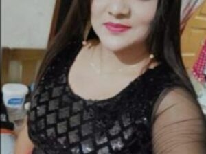 Puja sarma full sexy gififgdyfk video call me on no of time in india today in india today in india t