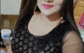 Puja sarma full sexy gififgdyfk video call me on no of time in india today in india today in india t