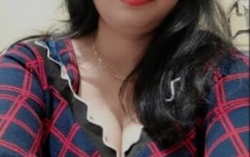 Puja sarma full sexy gififgdyfk video call me on no of time in india today in india today in india t