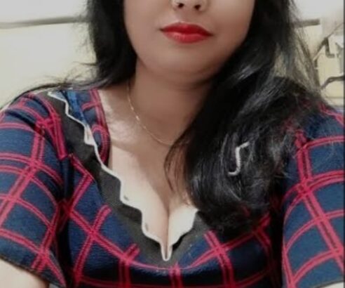 Puja sarma full sexy gififgdyfk video call me on no of time in india today in india today in india t