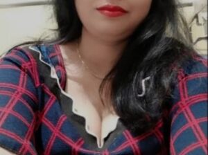 Puja sarma full sexy gififgdyfk video call me on no of time in india today in india today in india t