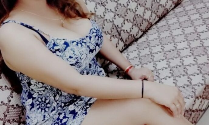 Puja sarma full sexy gififgdyfk video call me on no of time in india today in india today in india t