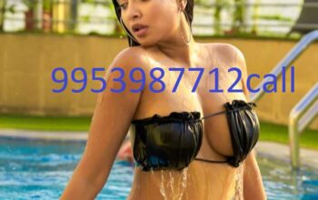 AMAZING CALL GIRLS IN GOA NORTH.9953987712 ALL AREA GOA