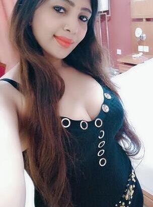 9354457927 Gurgaon Escorts Services 24*7 | VIP Call Girls in Gurugram