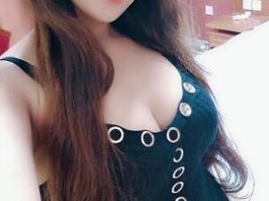 9354457927 Gurgaon Escorts Services | Hire Call Girls at Your Room ₹-5k