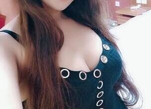 9354457927 Gurgaon Escorts Services | Hire Call Girls at Your Room ₹-5k