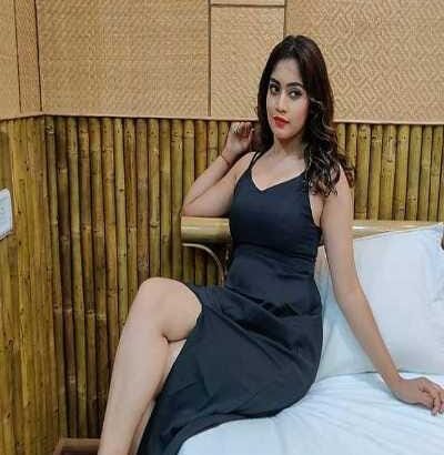 9354457927 Gurgaon Escorts Services 24*7 | VIP Call Girls in Gurugram