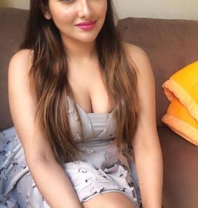 Only Cash On Delivery Call Girls Service In Anand Parbat 7065770944 Escorts Service