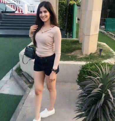 9354457927 Gurugram Escorts | 100% Trusted Escorts Service in Gurgaon