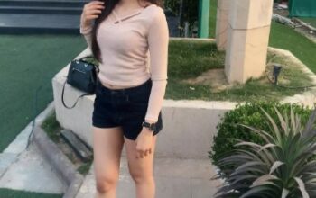 9354457927 Gurgaon Escorts – 24×7 Booking Call Girls Service in Gurgaon