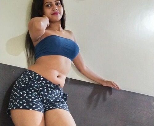 9354457927 Gurugram Escorts | 100% Trusted Escorts Service in Gurgaon