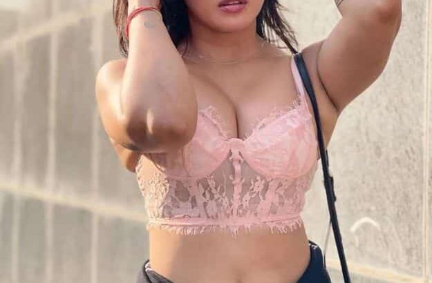 Call Girls In Ghaziabad ꧁❤ 96672 ❤ 59644 ꧂ESCORTS SERVICE