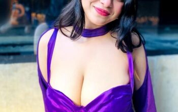 CALL GIRLS IN DELHI PAHARGUNJ +91-8800–525–992