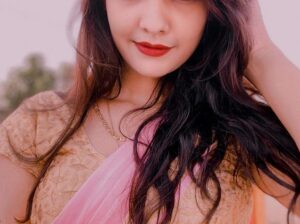 +91–9953525677★Low Price Call Girls In Delhi Paharganj