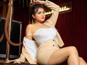 (No.1)↠Young Call Girls in Rajouri Garden (Delhi) ✨9667422720✨