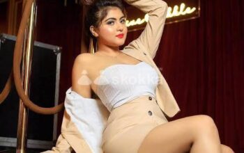 (No.1)↠Young Call Girls in Rajouri Garden (Delhi) ✨9667422720✨