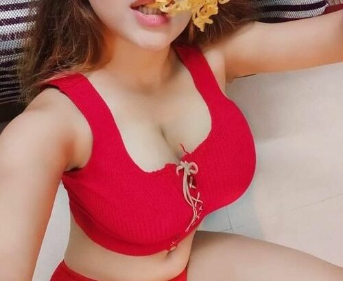 FEMALE ESCORTS IN DELHI~☎8447509000