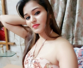 FEMALE ESCORTS ☎8447509000