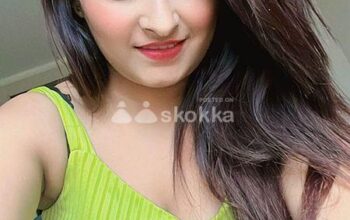 Cheap call girls inTimarpur 9599713271 Vikaspuri,Real Meet Trusted Services