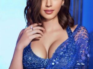 FEMALE ESCORTS IN DELHI