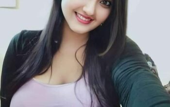 9953056974 BOOK Call girls In Krishna Nagar,& Delhi Escorts Service