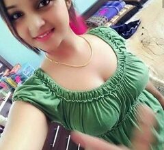 VIP BOOK Call Girls In Najafgarh Delhi 9953330565