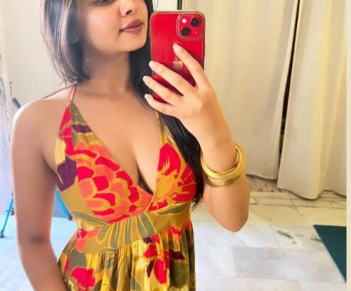 Sex Hot Call US ⎷-9953056974-⎷ Call Girls in Kailash Colony DELHI NCR