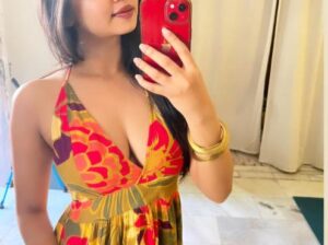 Sex Hot Call US ⎷-9953056974-⎷ Call Girls in Sainik Farm DELHI NCR