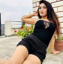 +91-9643900018💥Low Price Call Girls In Mukherjee Nagar