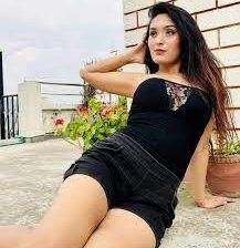 +91-9643900018💥Low Price Call Girls In Mukherjee Nagar