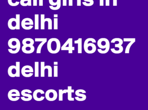 Best↠Call Girls In Daryaganj 98704*16937 Female Escorts