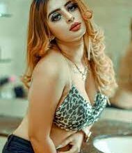 Independent Escort Girl In Dehradun Call us 7303773922 Cash Payment Free Home Delivery