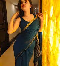 Call Girls In Delhi 7042710194 – Rocky Services xxx047