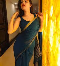 The Best Call Girls Service in Delhi xxxf9