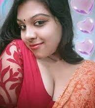 Call Girls In North Delhi ❤️7042710194 ⎷ Russian Delhi Escorts Service In 24/7 Delhi NCR xxx69