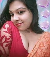 Call Girls In North Delhi ❤️7042710194 ⎷ Russian Delhi Escorts Service In 24/7 Delhi NCR xxx69