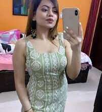 Independent Dehradun Escort Call us 7303773922 Cash Payment Free Home Delivery