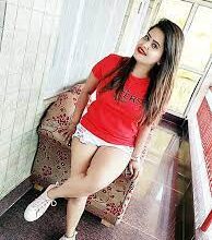 Delhi Call Girl Starting Price 3500