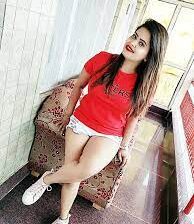 The Best Call Girls Service in Delhi