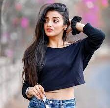 NEW￣￣Young Call Girl In Bhajanpura 98704*16937Escorts Service