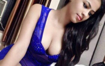 CALL GIRLS IN DELHI SERVICES CALL GIRLS SERVICES